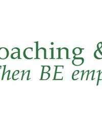 Picture for Single Empowerment Coaching Session package
